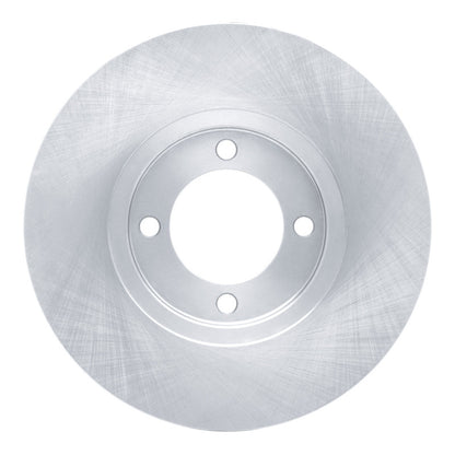 DFC 70-79 Toyota Celica Front Brake Rotor