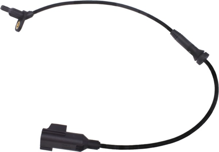 TEXTAR 45036700 Front ABS Sensor