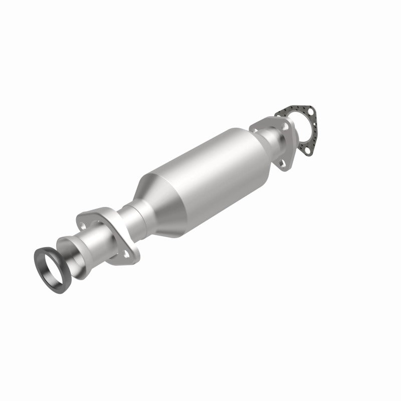 MagnaFlow Direct Fit Catalytic Converter 92-95 Integra 1.7/1.8 CA