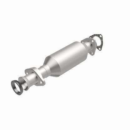 MagnaFlow Direct Fit Catalytic Converter 92-95 Integra 1.7/1.8 CA