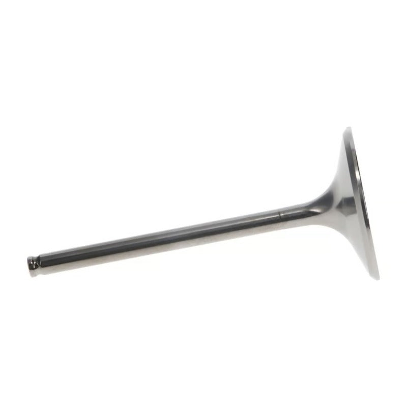 Wiseco 09-16 Honda CRF450R Titanium Intake Valve