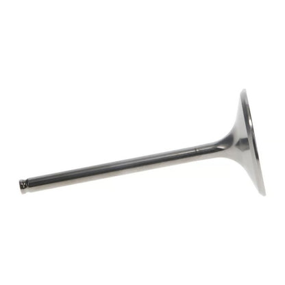 Wiseco 09-16 Honda CRF450R Titanium Intake Valve