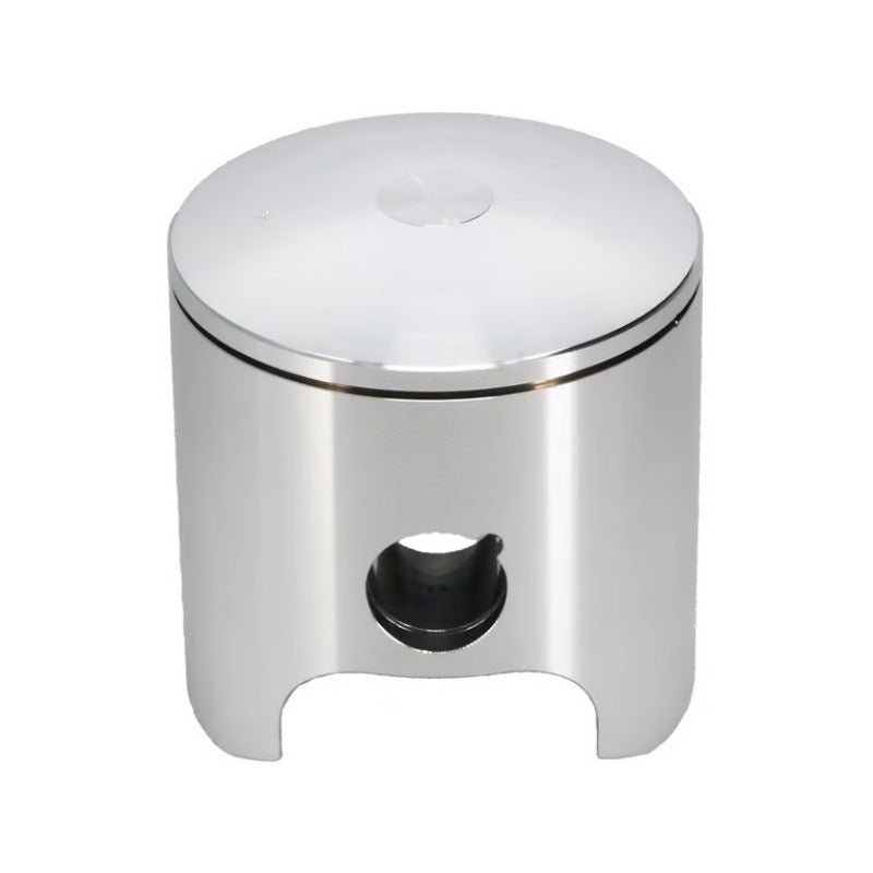 Wiseco Suzuki RM250 82-85 2835CS Piston Kit