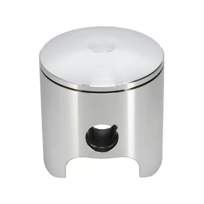 Wiseco Suzuki RM250 82-85 2835CS Piston Kit