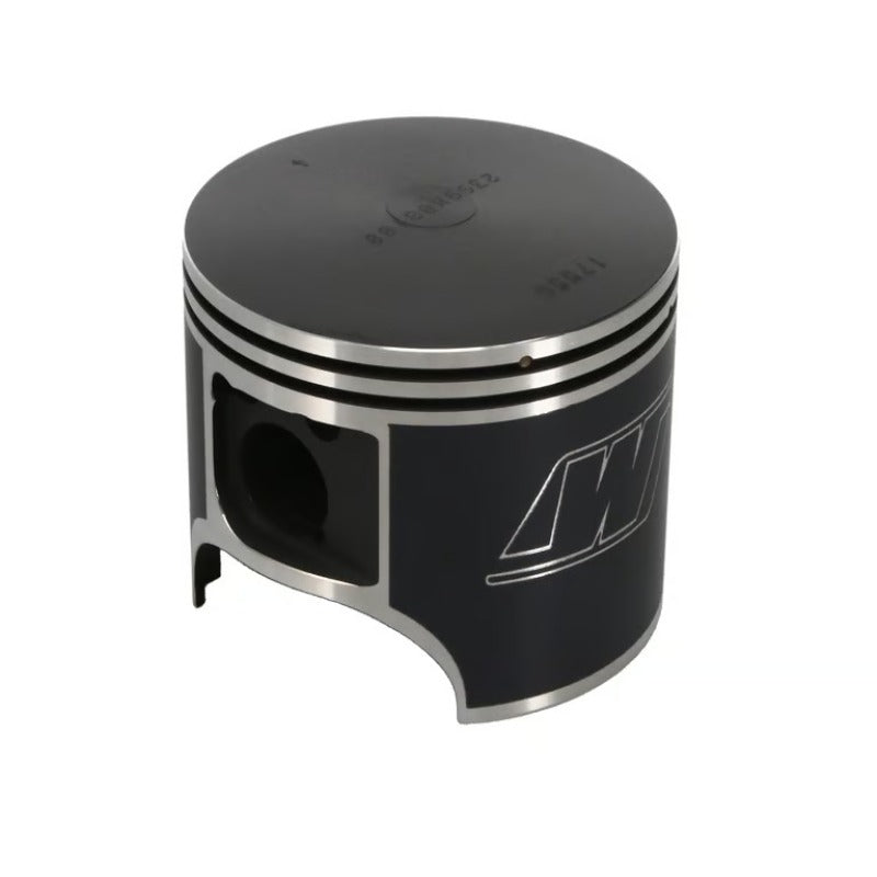 Wiseco Polaris 700 Indy Liberty ProLite 3189KD Piston Kit