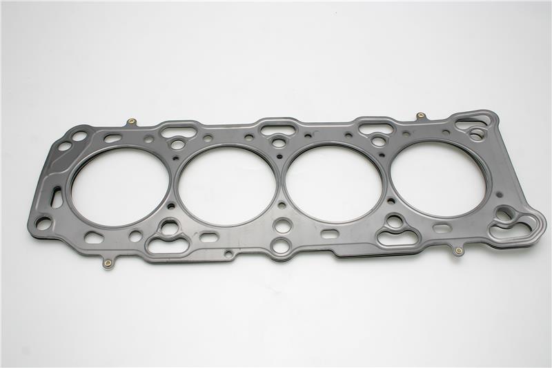 Cometic Gasket Cometic Oldsmobile LD9 Quad 4 .027in MLS Cylinder Head Gasket - 3.595in Bore - With EGR
