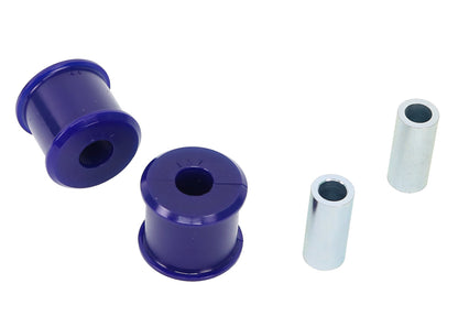 SuperPro Triumph-Lower Control Arm Inner Bushing