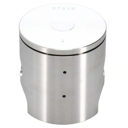 Wiseco Kawasaki KX125 92 ProLite 2165CS Piston Kit