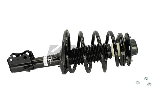 KYB Shocks & Struts Strut Plus Front Right TOYOTA Camry 1997-01