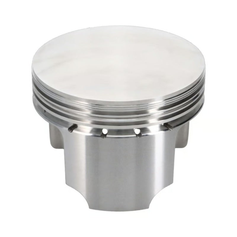 Wiseco VW KIT 1.378 (6001ESV-94MM-3701E Piston Shelf Stock Kit
