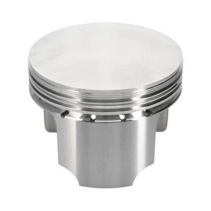Wiseco VW KIT 1.378 (6001ESV-94MM-3701E Piston Shelf Stock Kit