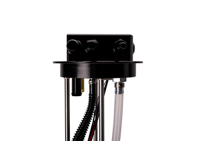 Fleece Performance 11-16 6.6L LML Duramax Truck PowerFlo In-tank Lift Pump (Short Bed Only)