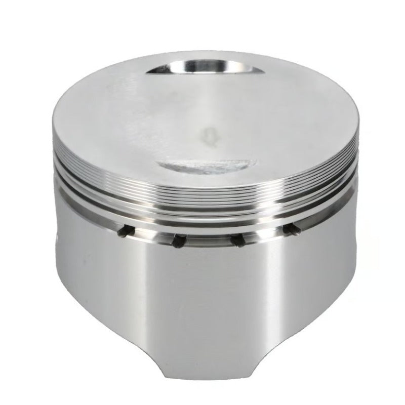 Wiseco Kawasaki Bayou/Lakota/Prairie 300 8.61 CR Piston Kit