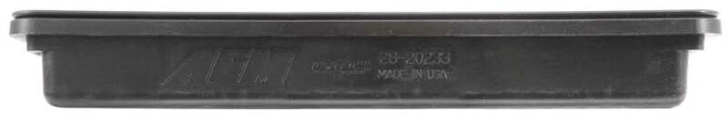 AEM Induction AEM Jeep Liberty 01-07 Grand Cherokee / Commander 05-10 Dry Flow Filter