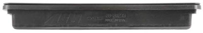 AEM Induction AEM Jeep Liberty 01-07 Grand Cherokee / Commander 05-10 Dry Flow Filter