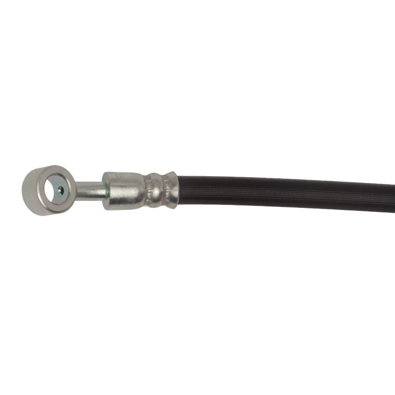 DFC 07-12 Hyundai Veracruz Front-L Brake Hose