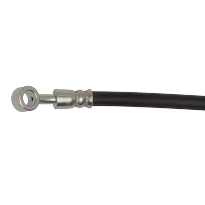 DFC 07-12 Hyundai Veracruz Front-L Brake Hose