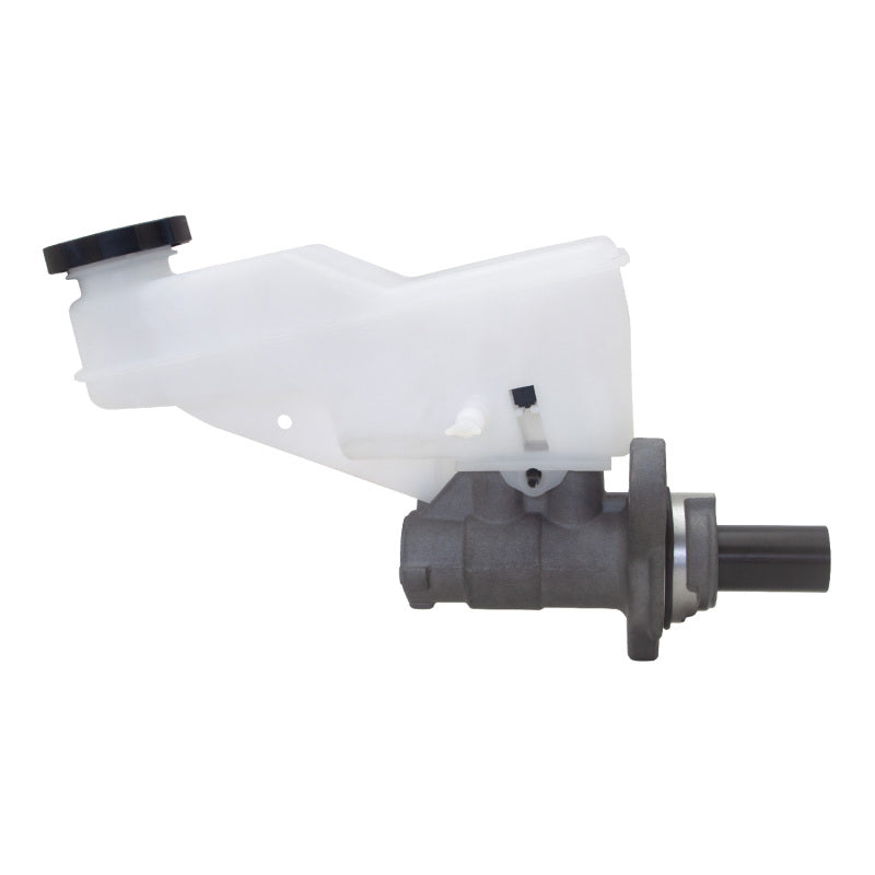 DFC 16-22 Buick LaCrosse Brake Master Cylinder