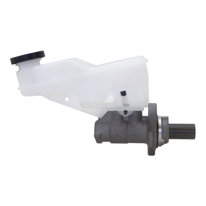DFC 16-22 Buick LaCrosse Brake Master Cylinder