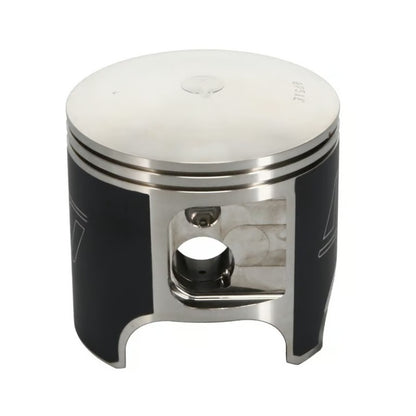 Wiseco Honda CR480/CR500R 82-01 3564KD Piston Kit