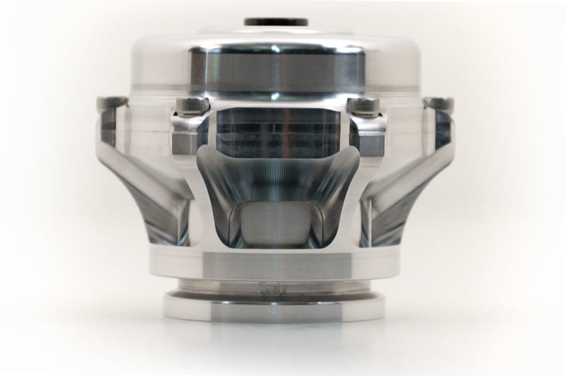 TiALSport TiAL Sport Q BOV 11 PSI Spring - Silver
