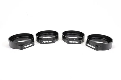 Perrin Performance PERRIN 13-20 Subaru BRZ / 17-20 86 / 13-16 FRS / 22-26 GR86 Rear Subframe Lockdown