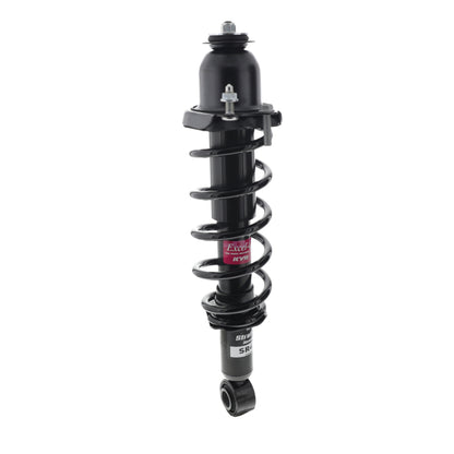 KYB 14-18 Toyota Corolla / 2019 Corolla L/ LE/XLE/XSE L4 1.8L Strut-Plus Assembly - Rear Right