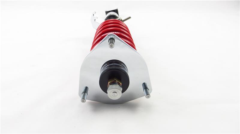 RS-R 03-09 Nissan 350Z (Z33) Sports-i Coilovers