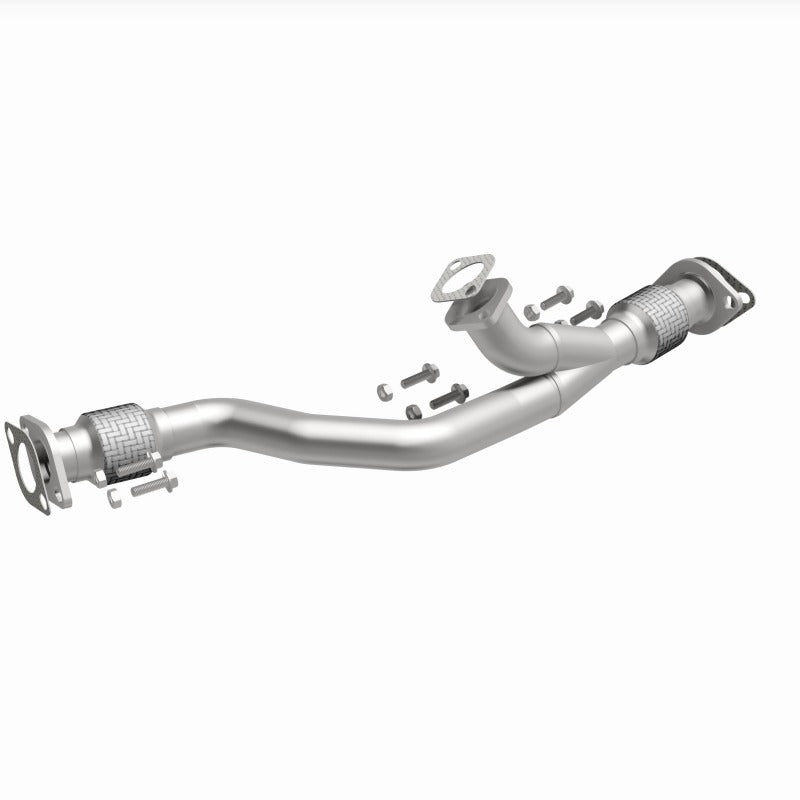 Magnaflow BRE Exhaust 04-08 Malibu 2.2L 3.5L Front Pipe Kit