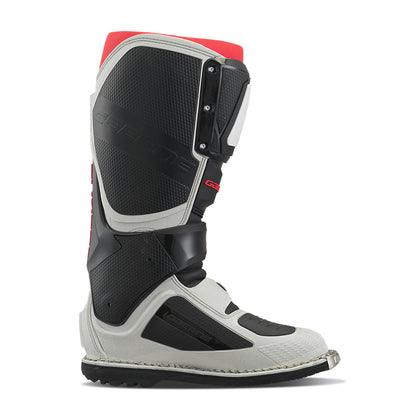 Gaerne SG12 Enduro Boot Gravel Size - 12