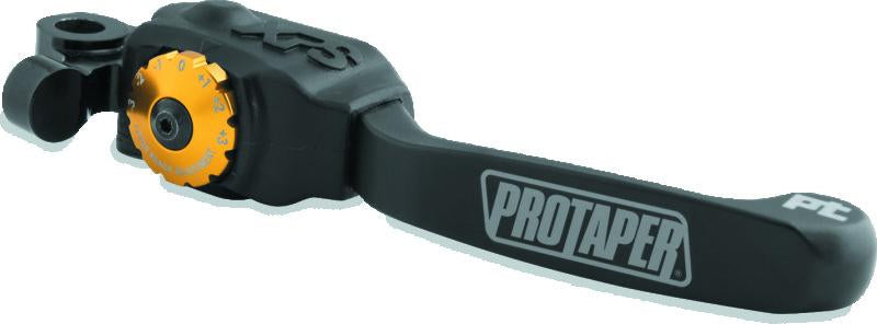 ProTaper 02-Up Honda 150-450cc XPS Front Brake Lever