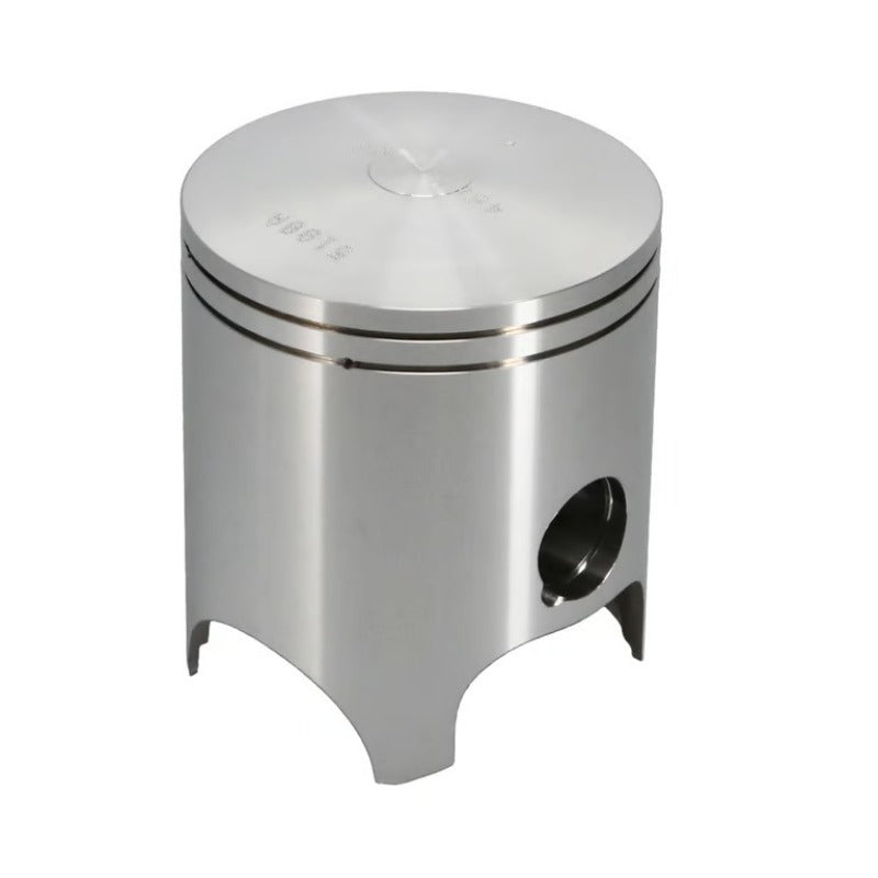 Wiseco Honda CR250R 81-83 2638CD Piston Kit