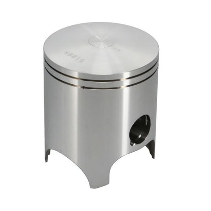 Wiseco Honda CR250R 81-83 2638CD Piston Kit