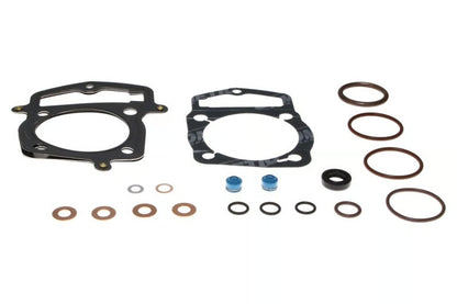 Wiseco 80-83 Honda XR200 Top End Gasket Kit