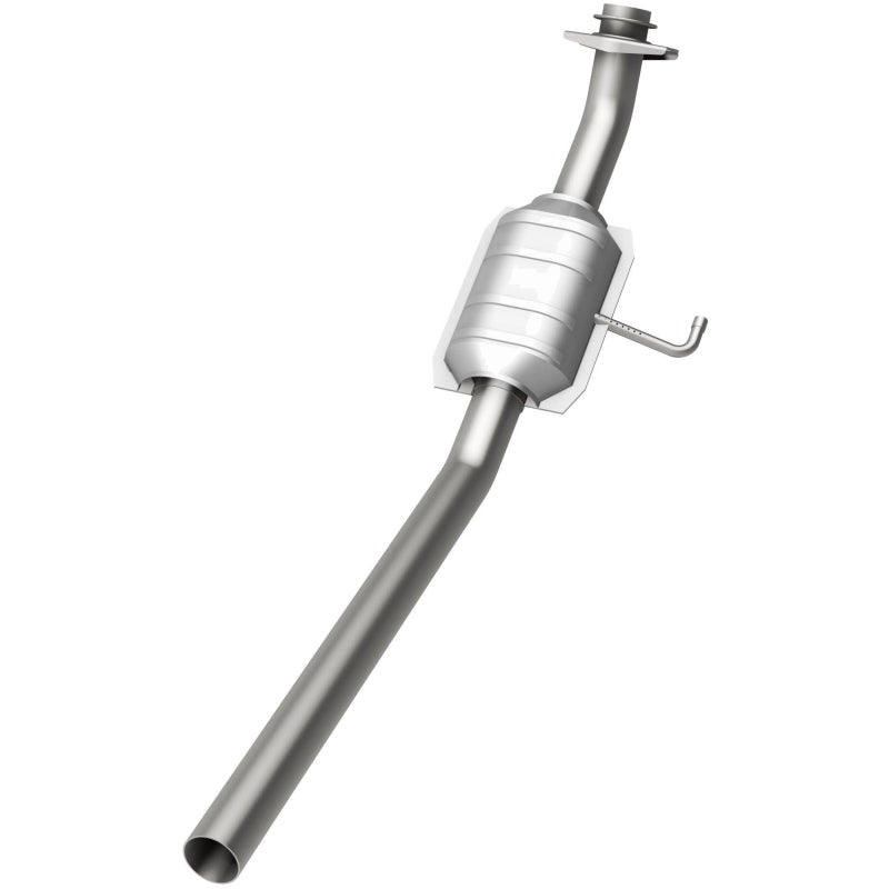 MagnaFlow 84-87 Caravan/Voyager CA Direct Fit Converter