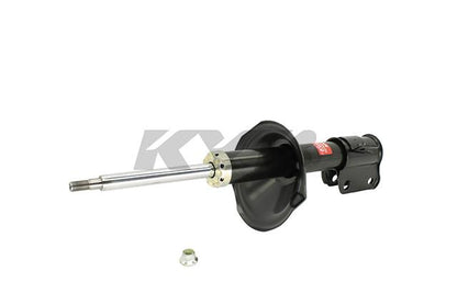 KYB Shocks & Struts Excel-G Front Left SUBARU Legacy (AWD) 2003-04