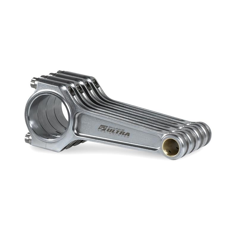 Skunk2 Racing Skunk2 Honda and Acura K-Series 6.050 Ultra Rods OEM K Journal