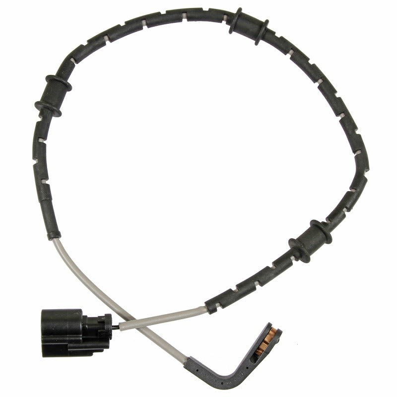 PowerStop Power Stop 14-20 Jaguar F-Type Front Euro-Stop Electronic Brake Pad Wear Sensor