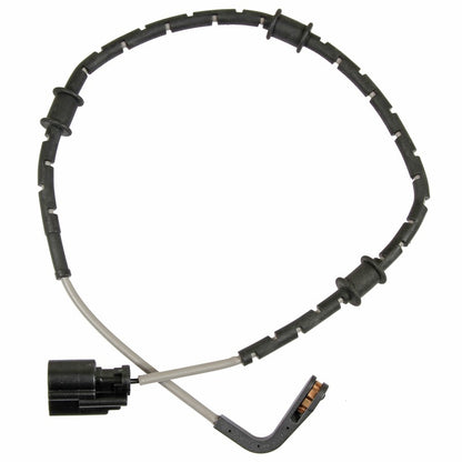 PowerStop Power Stop 14-20 Jaguar F-Type Front Euro-Stop Electronic Brake Pad Wear Sensor