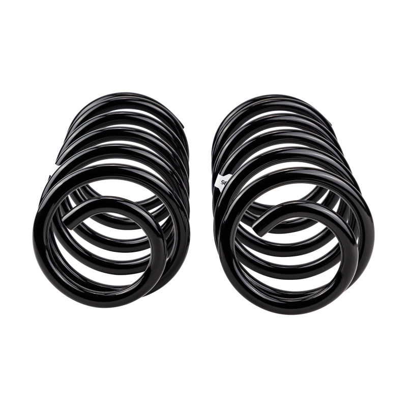 Old Man Emu ARB / OME Coil Spring Rear Prado 4/03On