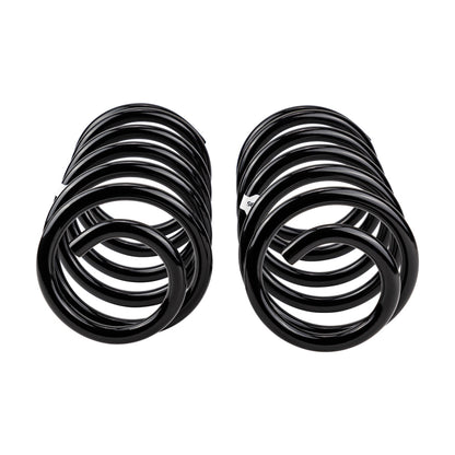 Old Man Emu ARB / OME Coil Spring Rear Prado 4/03On