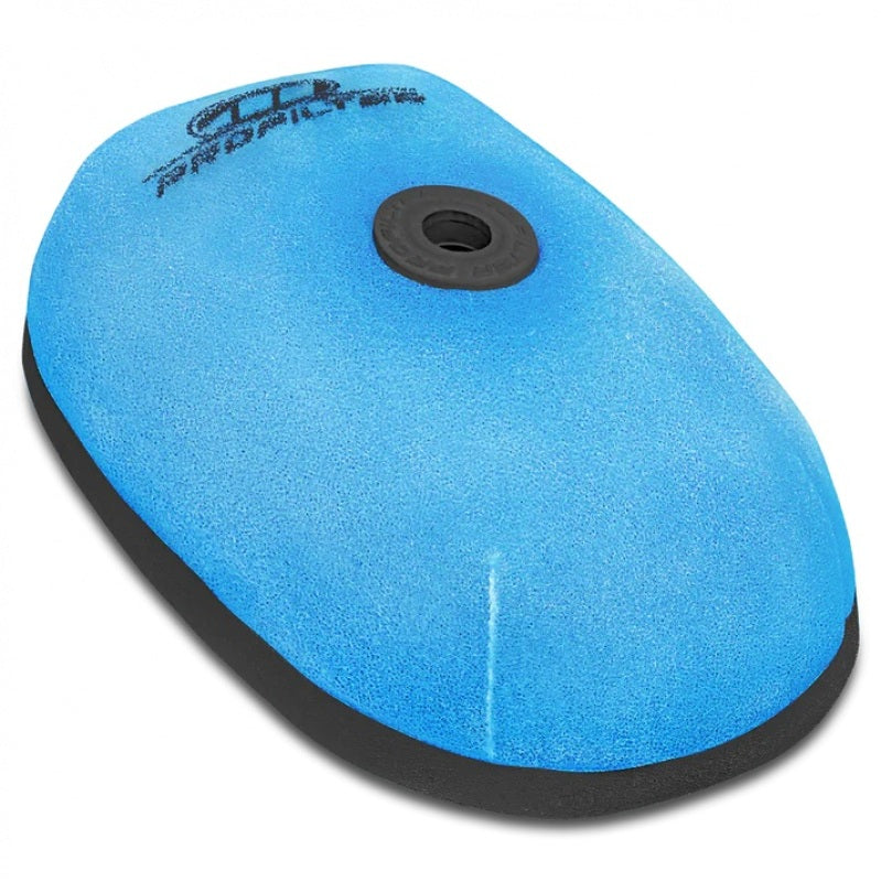 ProFilter 19-20 Honda CRF450L/CRF450X Ready-To-Use Air Filter