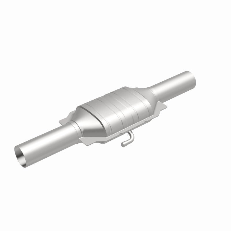 MagnaFlow 86-95 Buick/Cadillac/Pon CA Direct Fit Converter