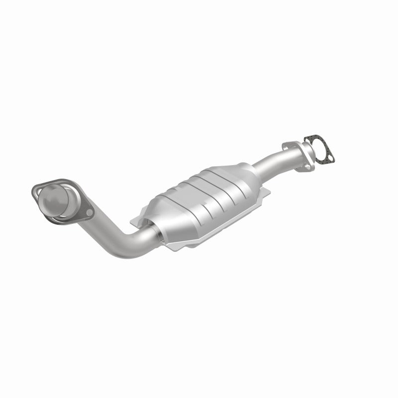 MagnaFlow Direct Fit Catalytic Converter Ford-Lincoln-Mercury 9