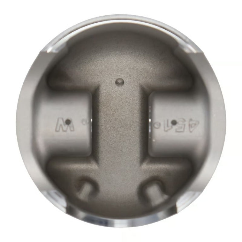 Wiseco Yamaha DT400 75-78/ MX400 75-76 3347TD Piston Kit