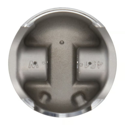 Wiseco Yamaha DT400 75-78/ MX400 75-76 3366TD Piston Kit