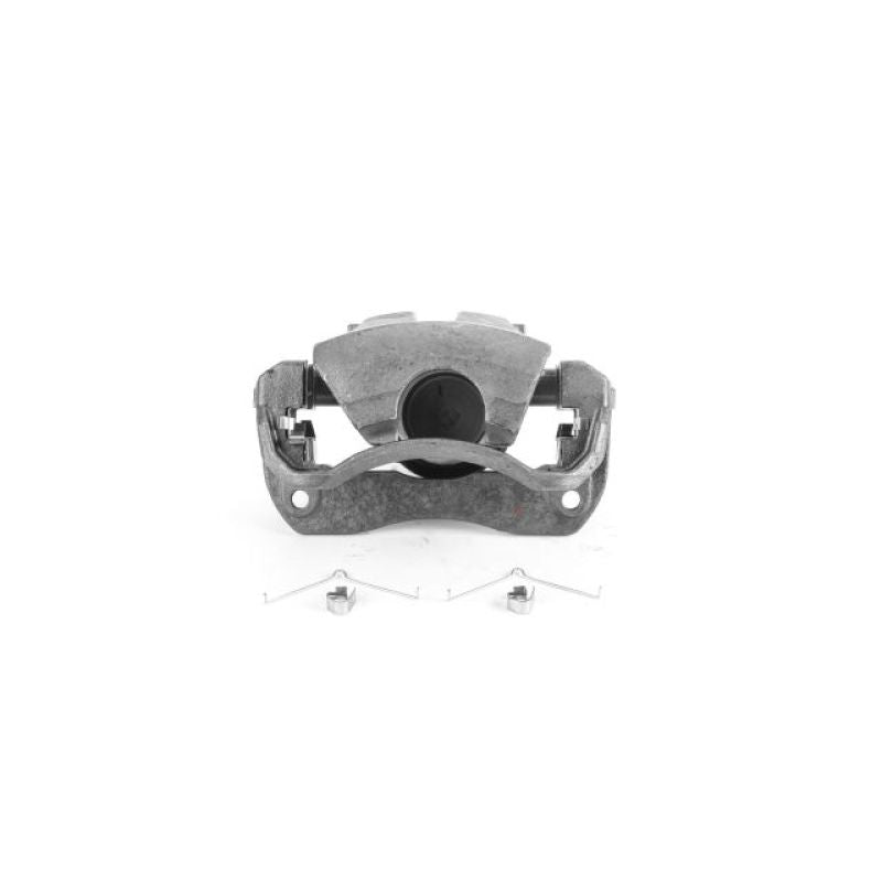 PowerStop Power Stop 13-17 Lexus ES300h Front Right Autospecialty Caliper w/Bracket
