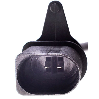 PowerStop Power Stop 17-18 Audi R8 Front Left Euro-Stop Electronic Brake Pad Wear Sensor