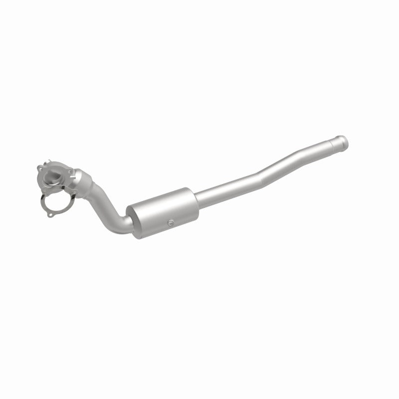 MagnaFlow 00-01 Volvo C70 2.3L Direct Fit Converter
