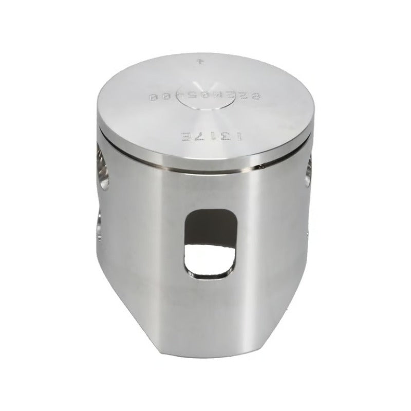 Wiseco Kawasaki KX125 03 2126CS Piston Kit